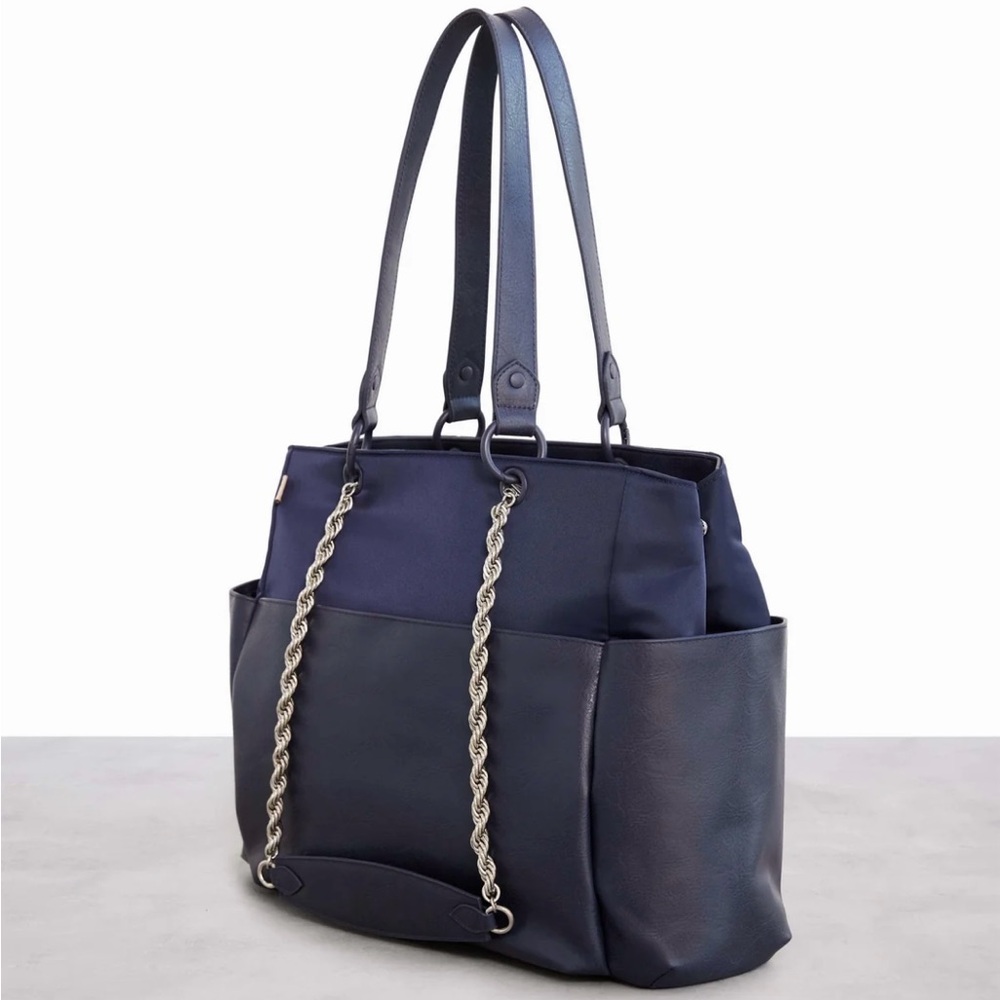 BÉIS Bag